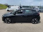 opel-corsa-2022-eletrico-0cc