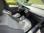 opel-corsa-2022-eletrico-0cc