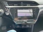 opel-corsa-2022-eletrico-0cc