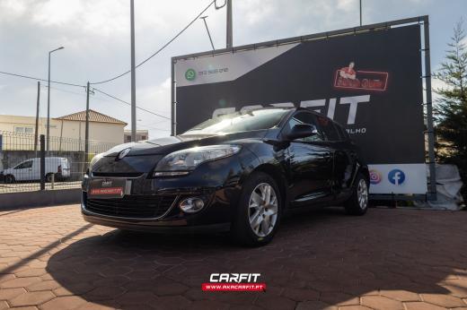 renault-megane-2012-diesel-1461cc