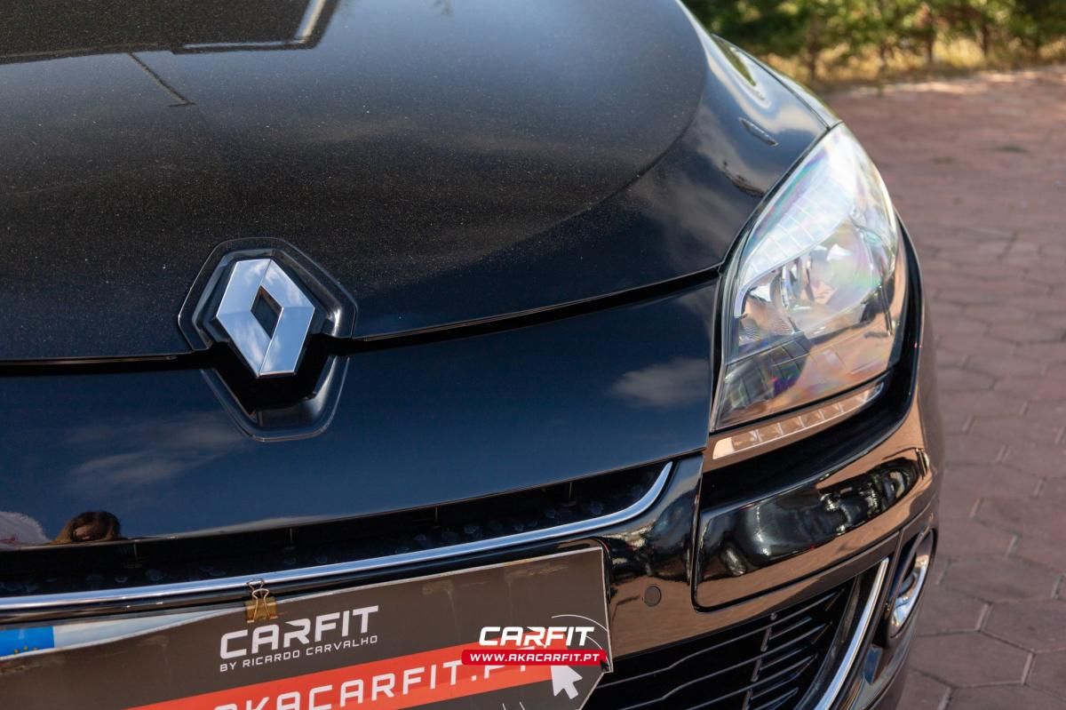 renault-megane-2012-diesel-1461cc