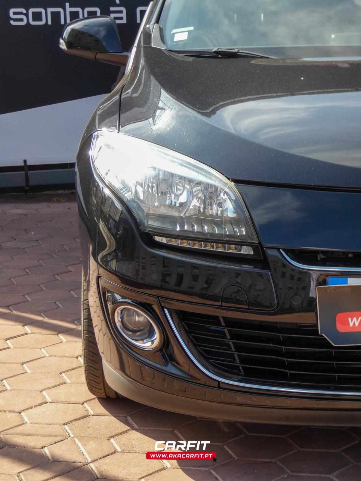 renault-megane-2012-diesel-1461cc