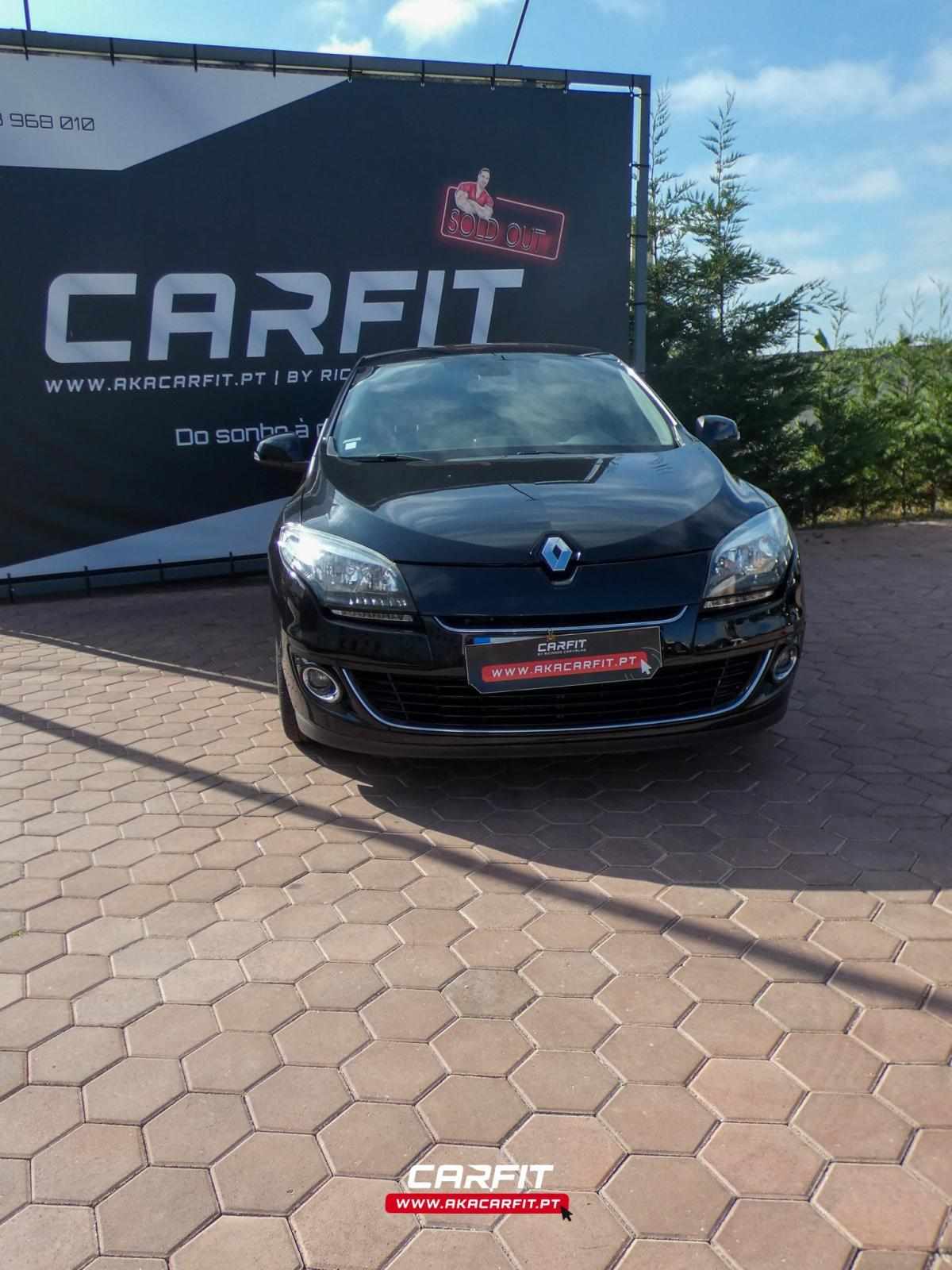 renault-megane-2012-diesel-1461cc