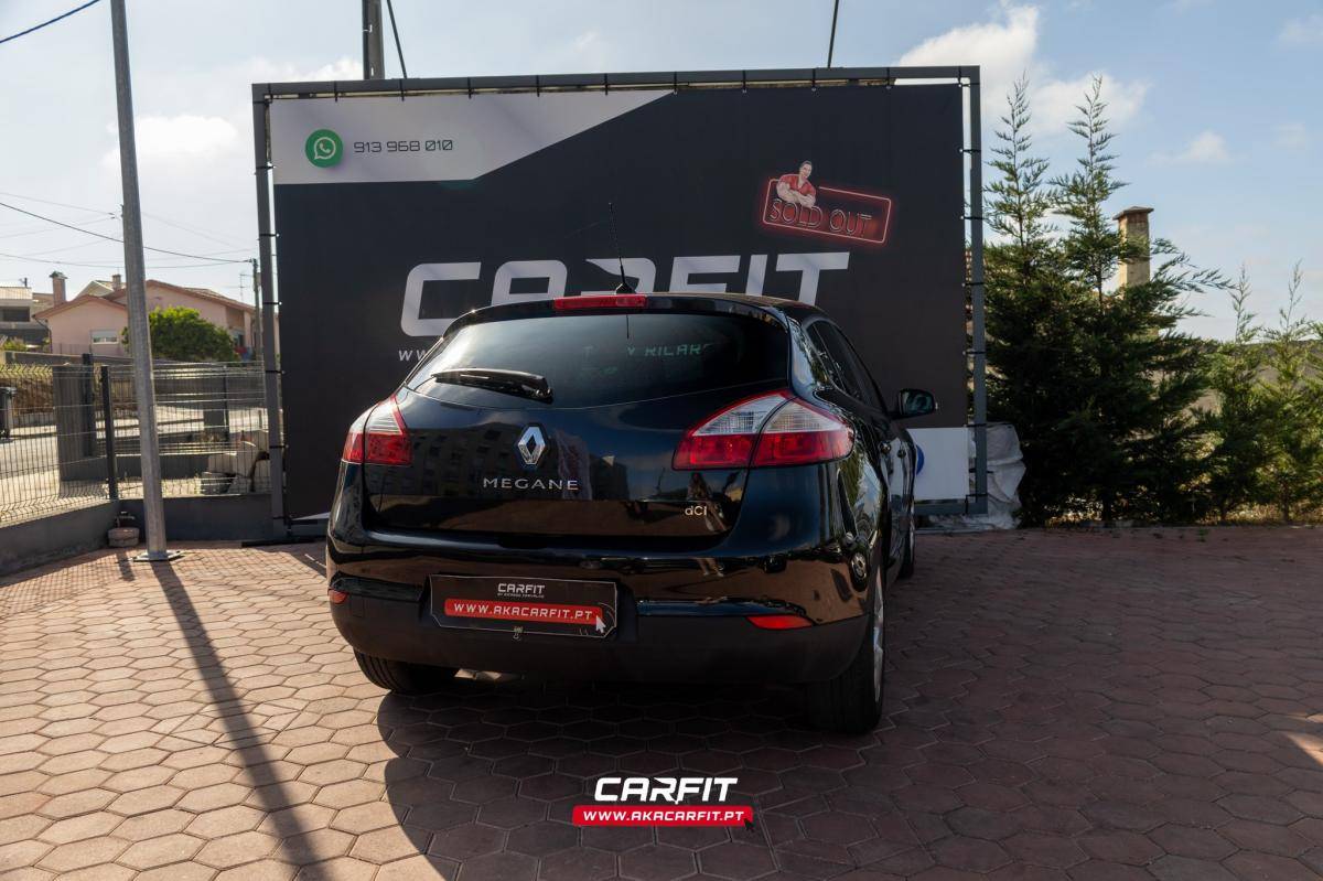 renault-megane-2012-diesel-1461cc