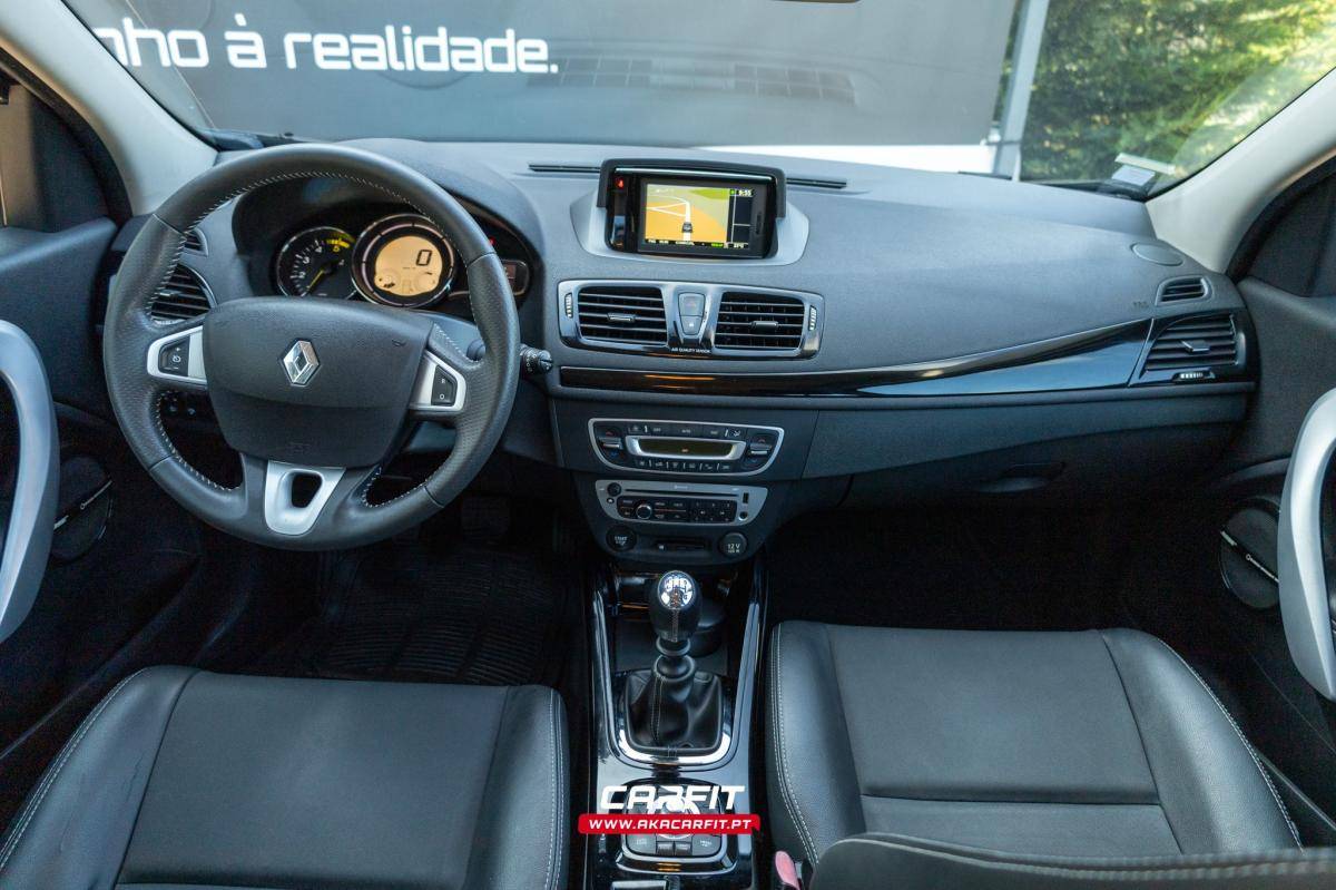 renault-megane-2012-diesel-1461cc