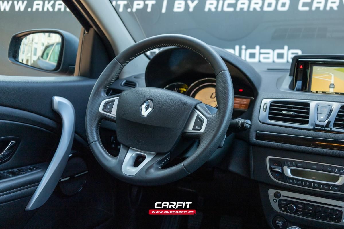 renault-megane-2012-diesel-1461cc