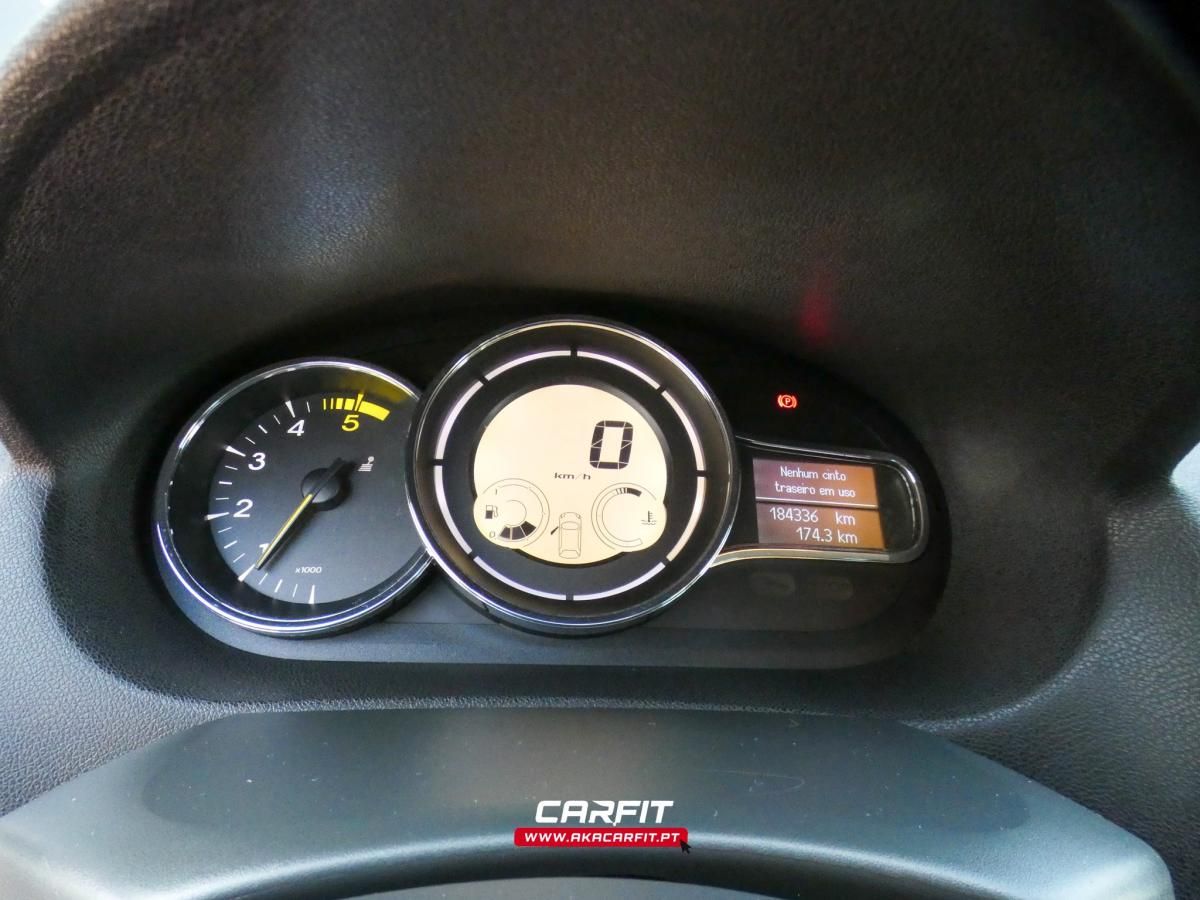 renault-megane-2012-diesel-1461cc