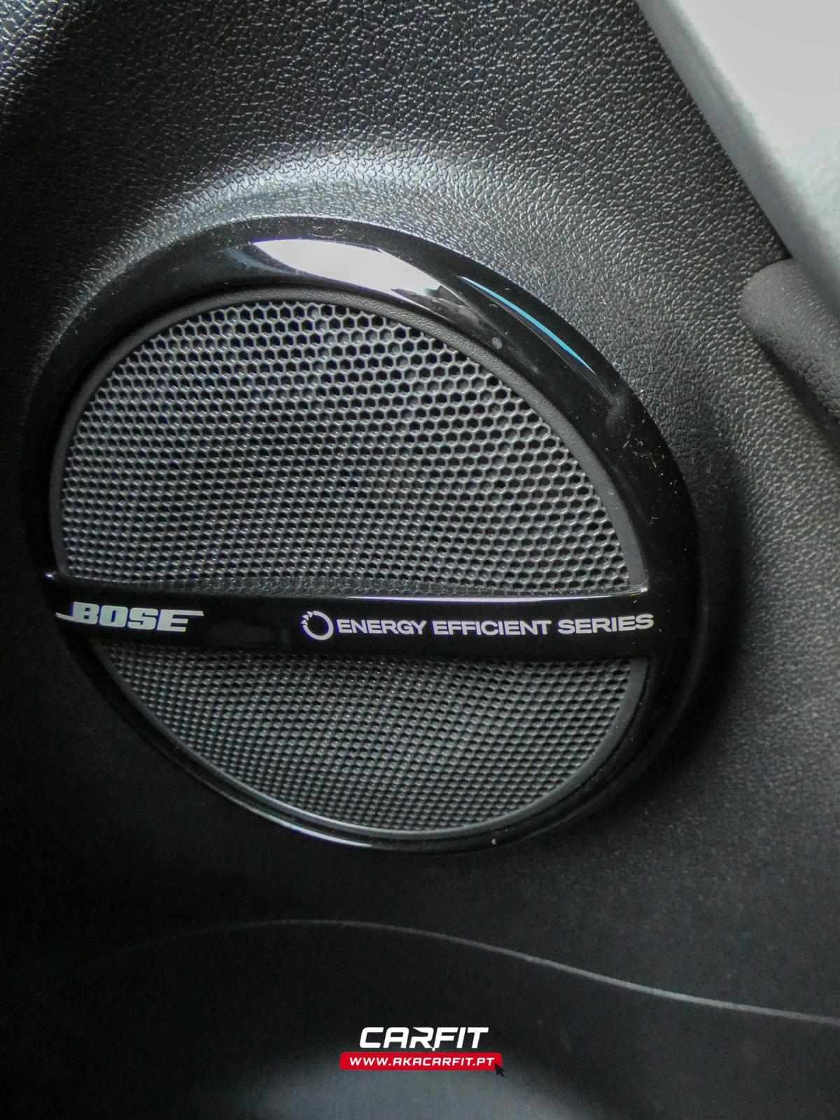 renault-megane-2012-diesel-1461cc
