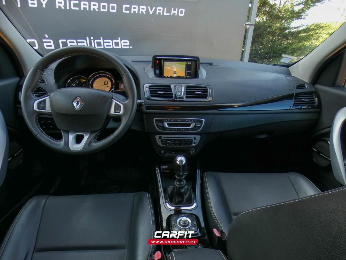renault-megane-2012-diesel-1461cc