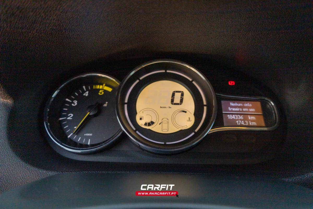 renault-megane-2012-diesel-1461cc