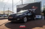 renault-megane-2012-diesel-1461cc