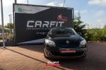 renault-megane-2012-diesel-1461cc