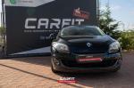 renault-megane-2012-diesel-1461cc