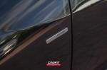 renault-megane-2012-diesel-1461cc