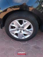 renault-megane-2012-diesel-1461cc