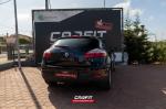 renault-megane-2012-diesel-1461cc