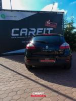 renault-megane-2012-diesel-1461cc