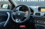 renault-megane-2012-diesel-1461cc