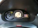 renault-megane-2012-diesel-1461cc