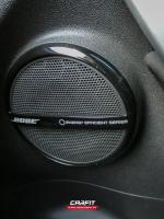renault-megane-2012-diesel-1461cc