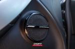 renault-megane-2012-diesel-1461cc