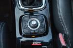 renault-megane-2012-diesel-1461cc