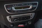 renault-megane-2012-diesel-1461cc