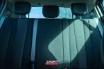 renault-megane-2012-diesel-1461cc