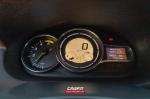renault-megane-2012-diesel-1461cc