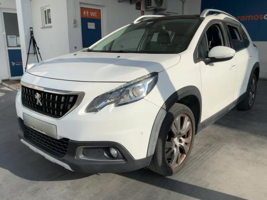 peugeot-2008-2019-diesel-1499cc