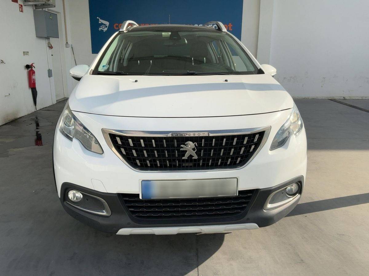 peugeot-2008-2019-diesel-1499cc