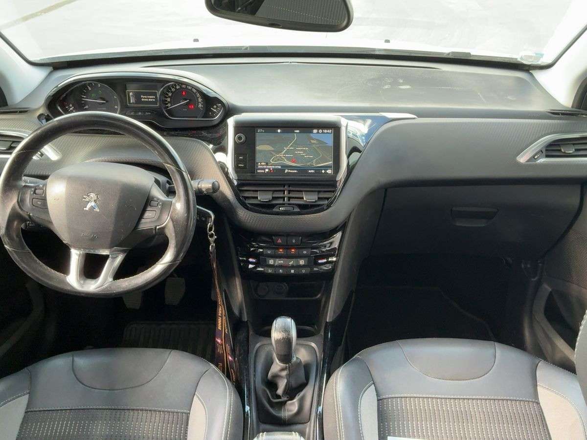 peugeot-2008-2019-diesel-1499cc