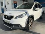 peugeot-2008-2019-diesel-1499cc