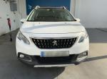peugeot-2008-2019-diesel-1499cc