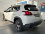 peugeot-2008-2019-diesel-1499cc