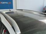 peugeot-2008-2019-diesel-1499cc