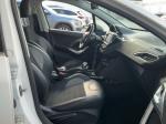 peugeot-2008-2019-diesel-1499cc