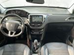 peugeot-2008-2019-diesel-1499cc