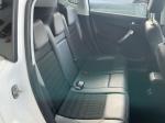 peugeot-2008-2019-diesel-1499cc