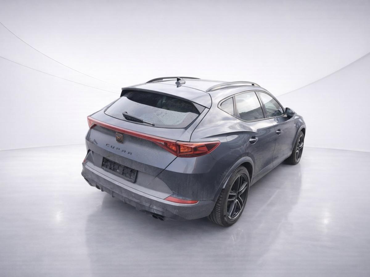 cupra-formentor-2022-hibrido-a-gasolina-1395cc