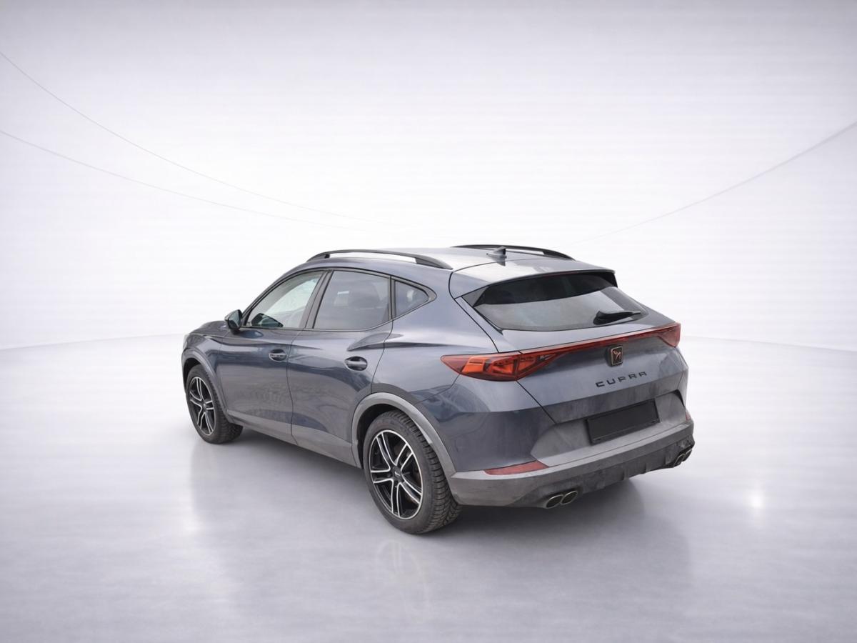 cupra-formentor-2022-hibrido-a-gasolina-1395cc