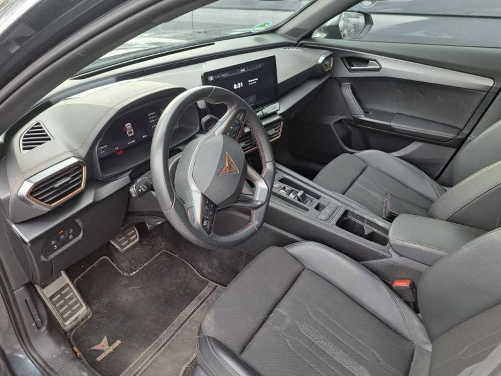 cupra-formentor-2022-hibrido-a-gasolina-1395cc