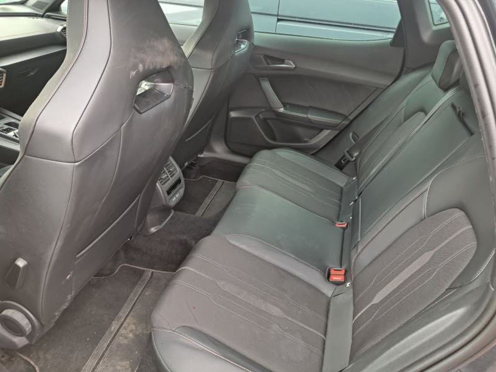 cupra-formentor-2022-hibrido-a-gasolina-1395cc