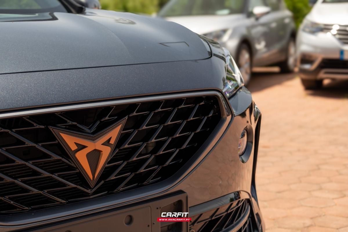 cupra-formentor-2022-hibrido-a-gasolina-1395cc