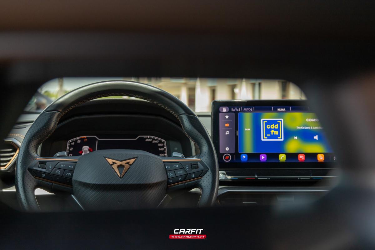 cupra-formentor-2022-hibrido-a-gasolina-1395cc