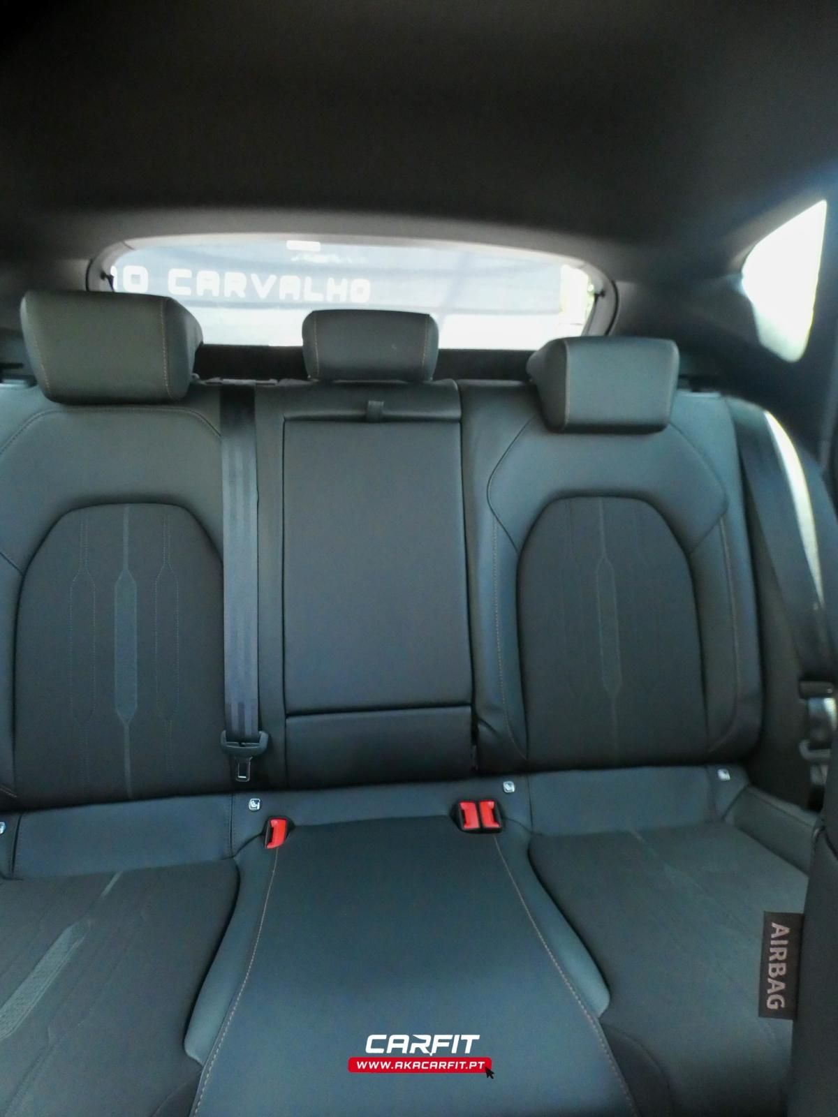 cupra-formentor-2022-hibrido-a-gasolina-1395cc