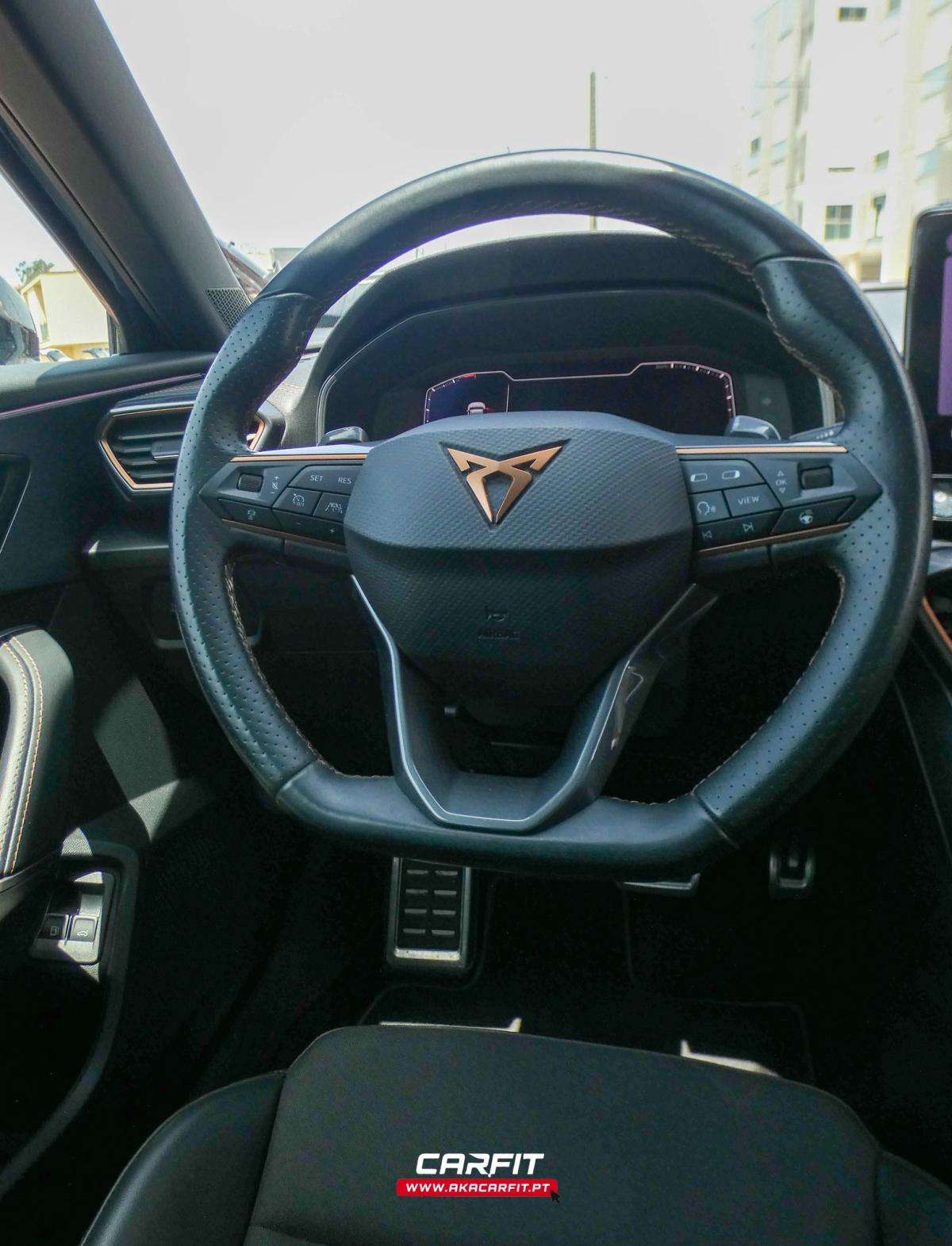 cupra-formentor-2022-hibrido-a-gasolina-1395cc