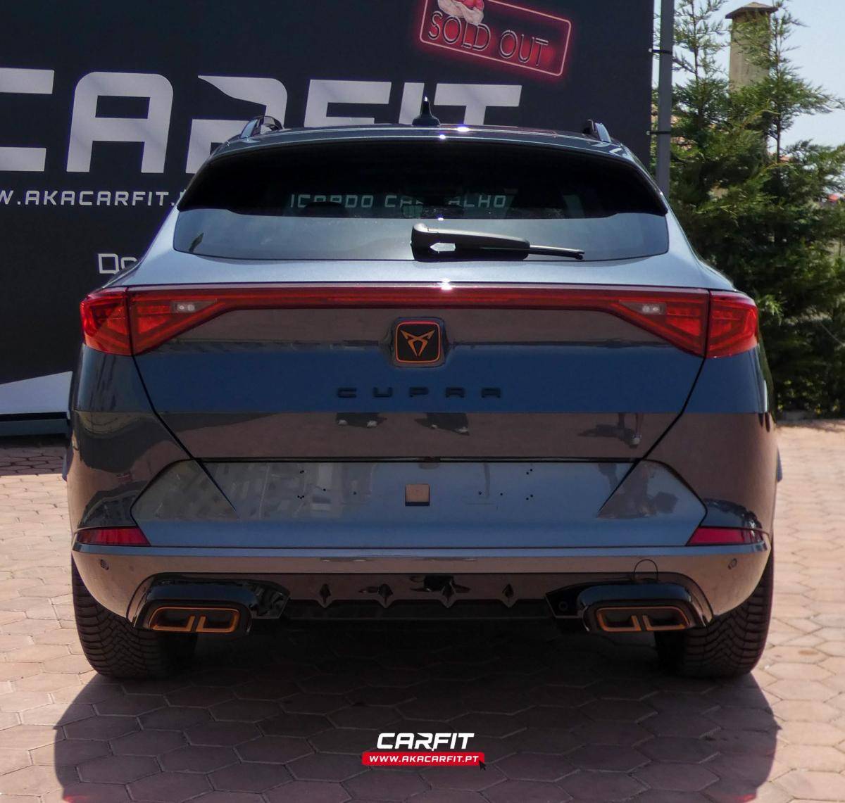 cupra-formentor-2022-hibrido-a-gasolina-1395cc