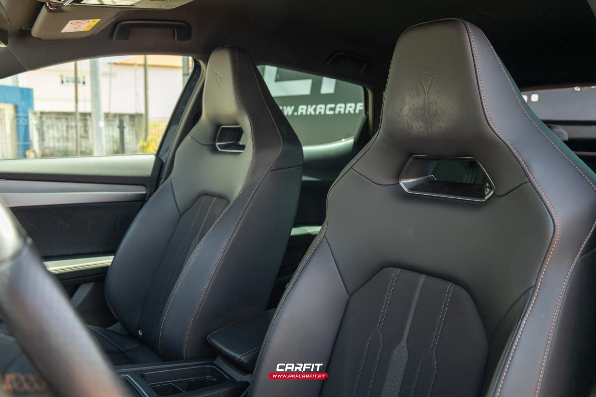 cupra-formentor-2022-hibrido-a-gasolina-1395cc