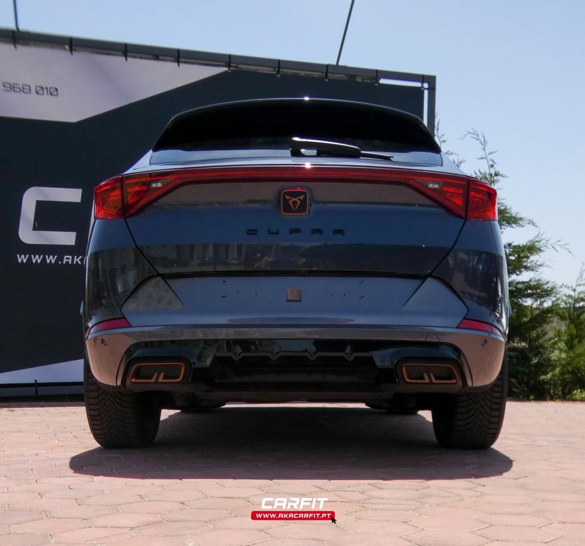 cupra-formentor-2022-hibrido-a-gasolina-1395cc